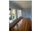 17 Telopea Street, Booker Bay NSW 2257