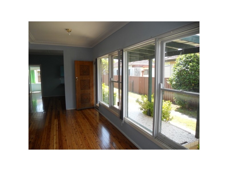 17 Telopea Street, Booker Bay NSW 2257