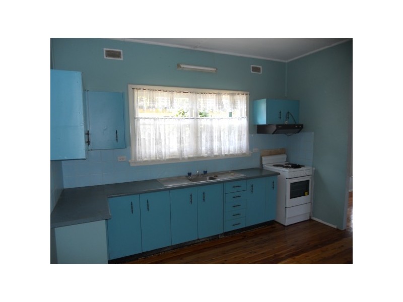 17 Telopea Street, Booker Bay NSW 2257
