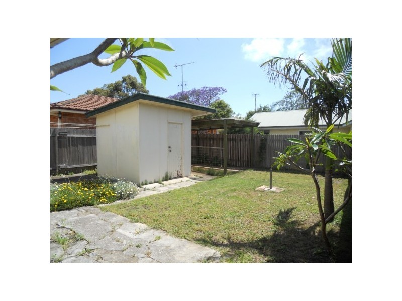17 Telopea Street, Booker Bay NSW 2257