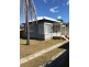 17 Telopea Street, Booker Bay NSW 2257