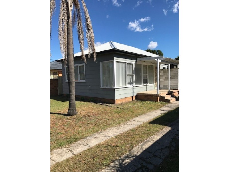 17 Telopea Street, Booker Bay NSW 2257