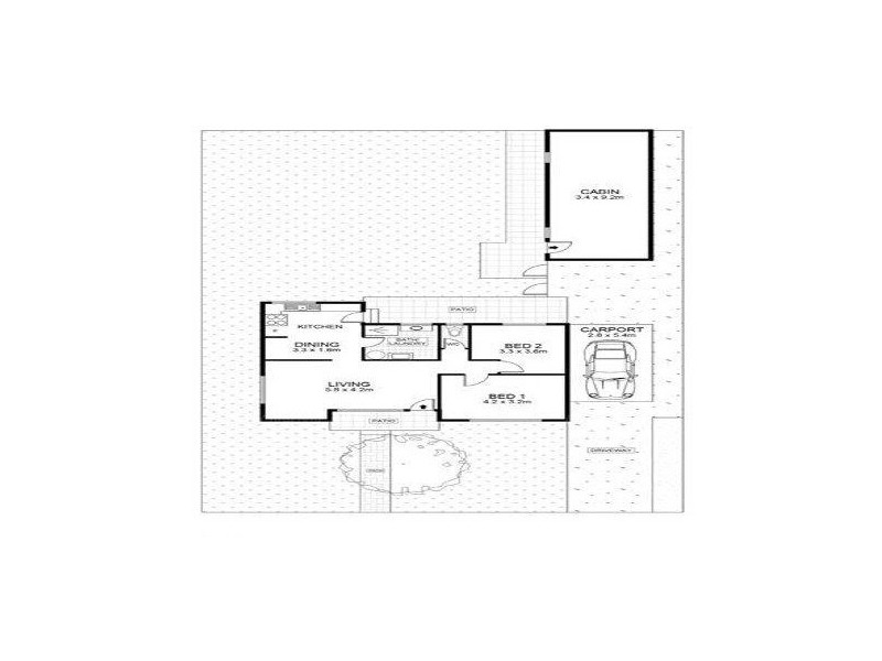 4 Picnic Parade, Ettalong Beach NSW 2257