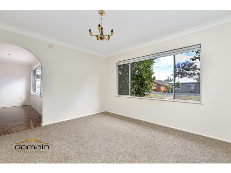 36 Banksia Street, Ettalong Beach NSW 2257