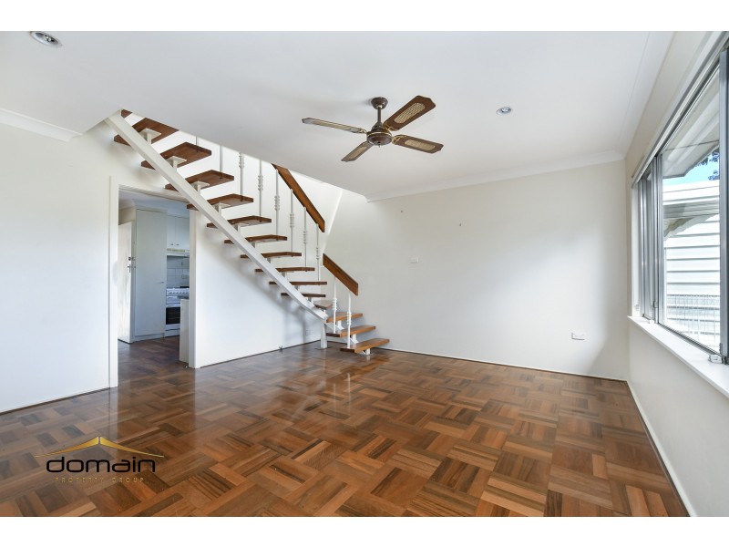 36 Banksia Street, Ettalong Beach NSW 2257