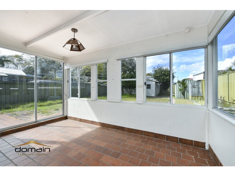 36 Banksia Street, Ettalong Beach NSW 2257