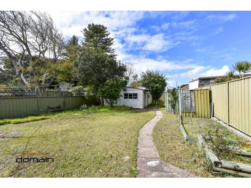 36 Banksia Street, Ettalong Beach NSW 2257