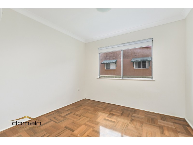 36 Banksia Street, Ettalong Beach NSW 2257