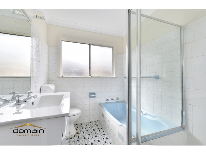 36 Banksia Street, Ettalong Beach NSW 2257