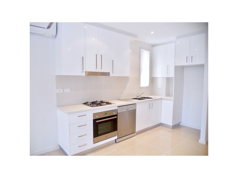 8/207 Ocean View Road, Ettalong Beach NSW 2257