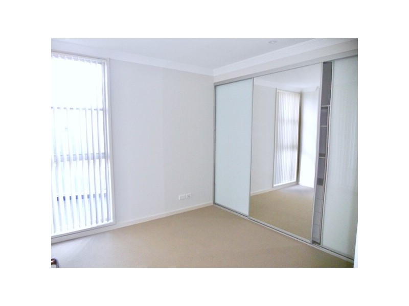 8/207 Ocean View Road, Ettalong Beach NSW 2257