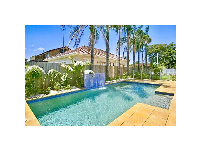 8/207 Ocean View Road, Ettalong Beach NSW 2257