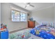 10 Sea Street, Umina Beach NSW 2257