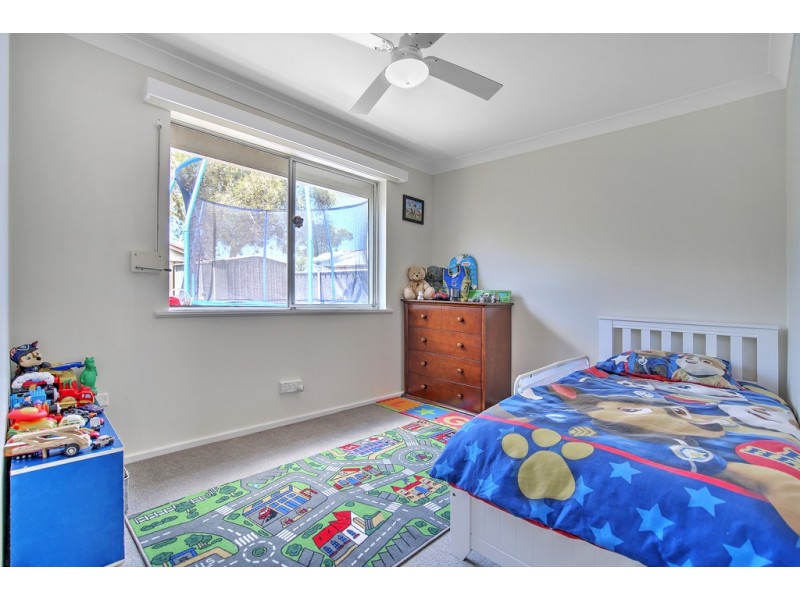 10 Sea Street, Umina Beach NSW 2257