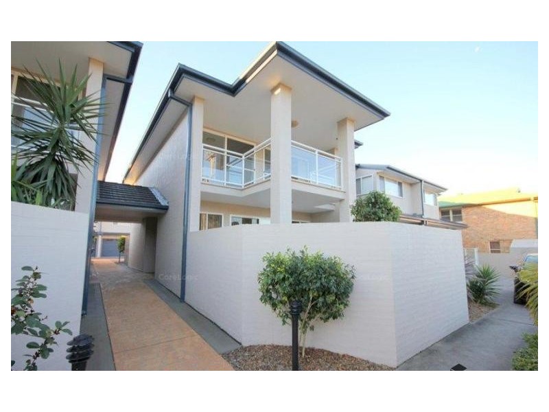 4 7-11 Rickard Road, Empire Bay NSW 2257