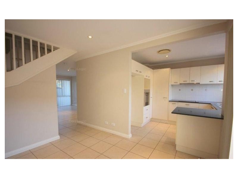 4 7-11 Rickard Road, Empire Bay NSW 2257