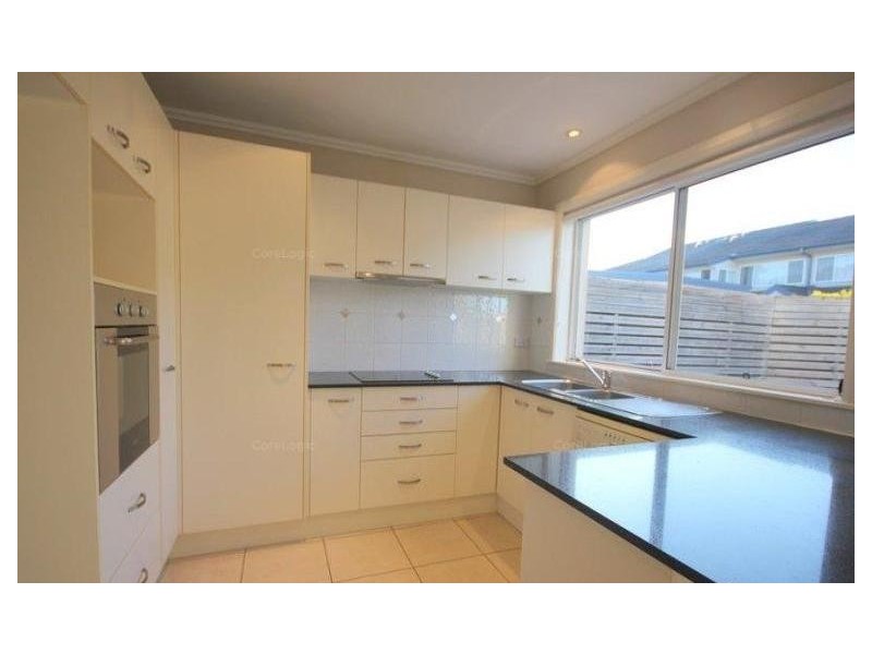 4 7-11 Rickard Road, Empire Bay NSW 2257