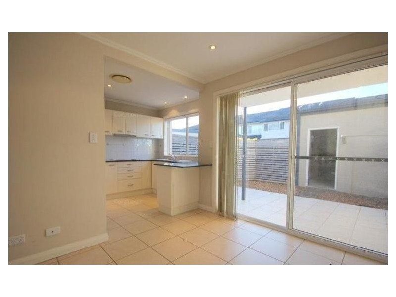 4 7-11 Rickard Road, Empire Bay NSW 2257