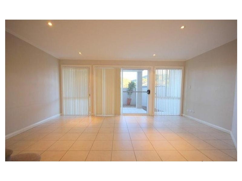 4 7-11 Rickard Road, Empire Bay NSW 2257