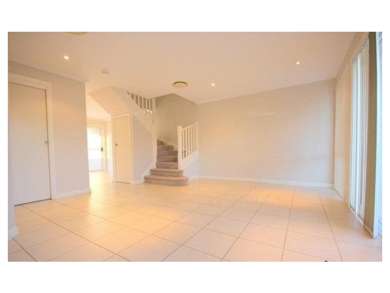 4 7-11 Rickard Road, Empire Bay NSW 2257