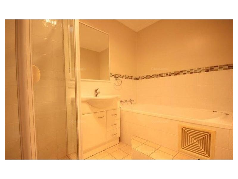 4 7-11 Rickard Road, Empire Bay NSW 2257