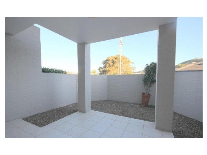 4 7-11 Rickard Road, Empire Bay NSW 2257