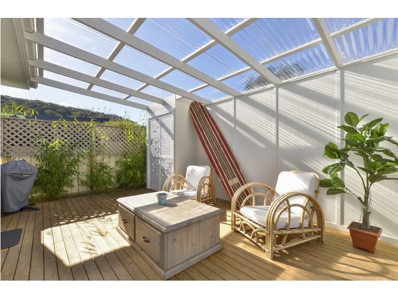 182 Memorial Avenue, Ettalong Beach NSW 2257