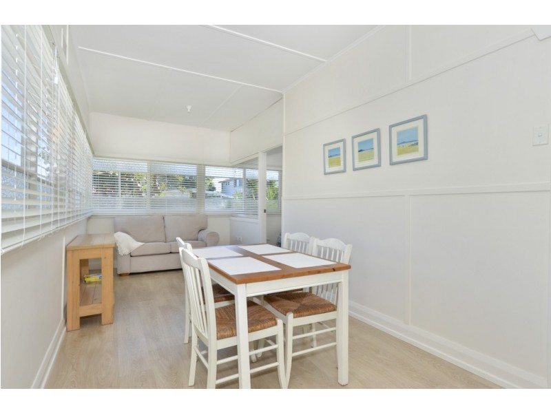 182 Memorial Avenue, Ettalong Beach NSW 2257