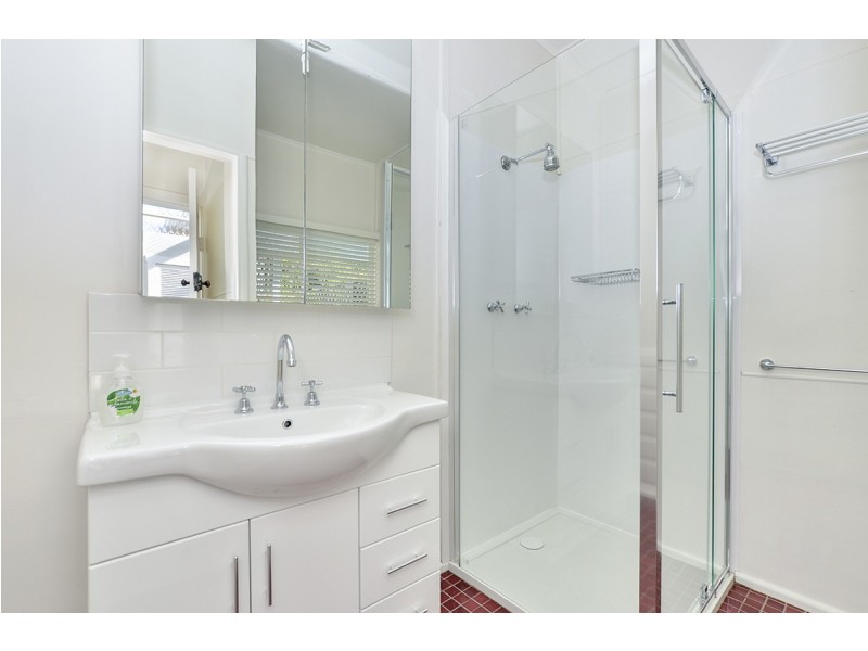 182 Memorial Avenue, Ettalong Beach NSW 2257