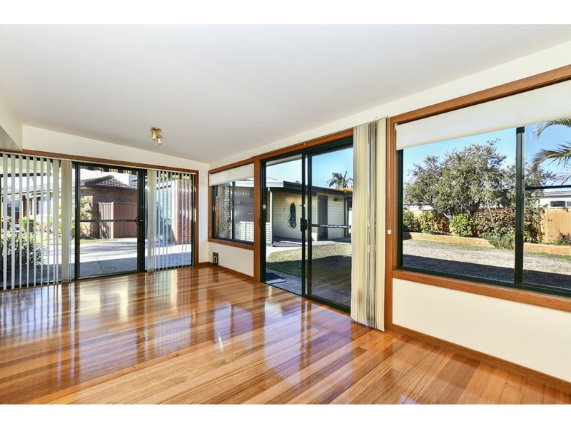 11 Pattie Place, Woy Woy NSW 2256