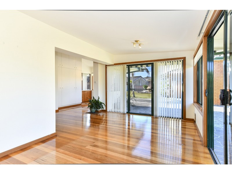 11 Pattie Place, Woy Woy NSW 2256