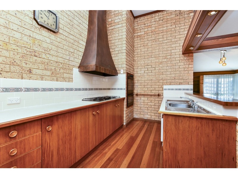 11 Pattie Place, Woy Woy NSW 2256