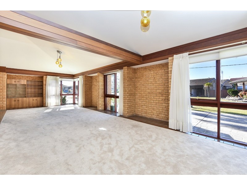 11 Pattie Place, Woy Woy NSW 2256