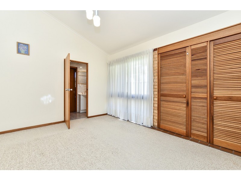 11 Pattie Place, Woy Woy NSW 2256