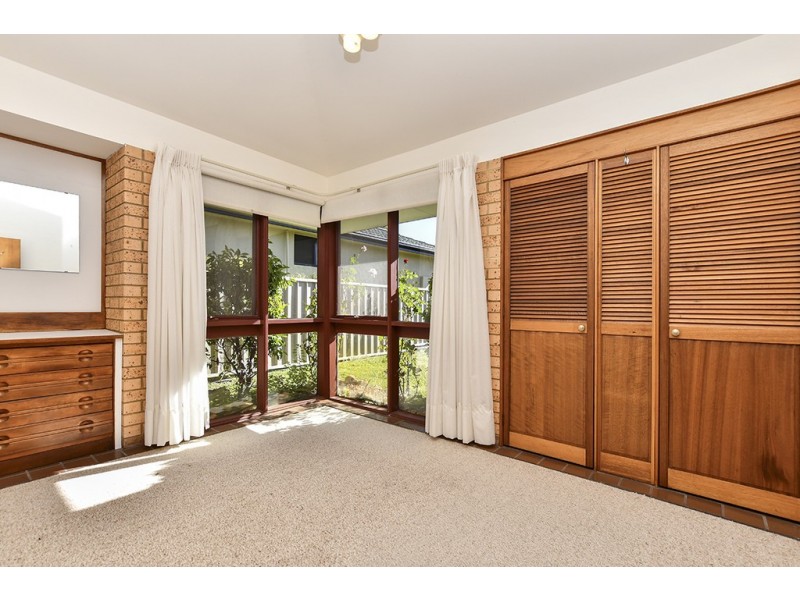 11 Pattie Place, Woy Woy NSW 2256