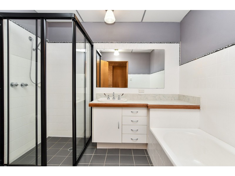 11 Pattie Place, Woy Woy NSW 2256