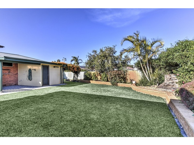 11 Pattie Place, Woy Woy NSW 2256