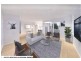 1/1 Vidler Avenue, Woy Woy NSW 2256