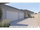 1/1 Vidler Avenue, Woy Woy NSW 2256