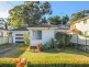 5 Winifred Avenue, Umina Beach NSW 2257