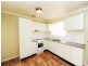5 Winifred Avenue, Umina Beach NSW 2257