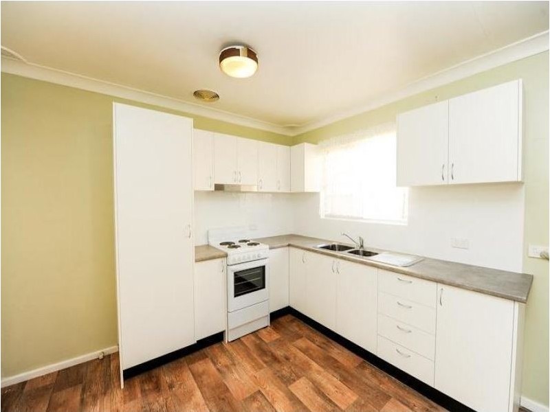 5 Winifred Avenue, Umina Beach NSW 2257