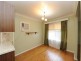 5 Winifred Avenue, Umina Beach NSW 2257