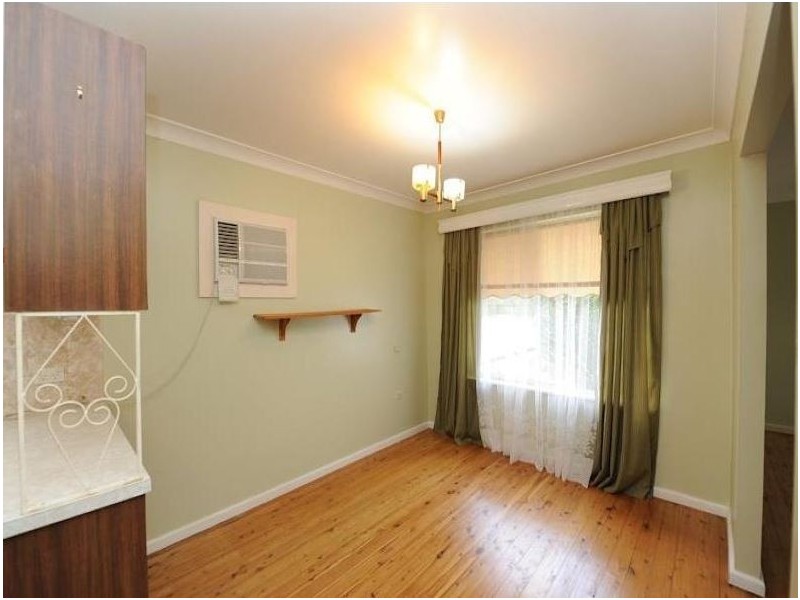 5 Winifred Avenue, Umina Beach NSW 2257