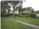 5 Winifred Avenue, Umina Beach NSW 2257