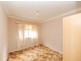 5 Winifred Avenue, Umina Beach NSW 2257