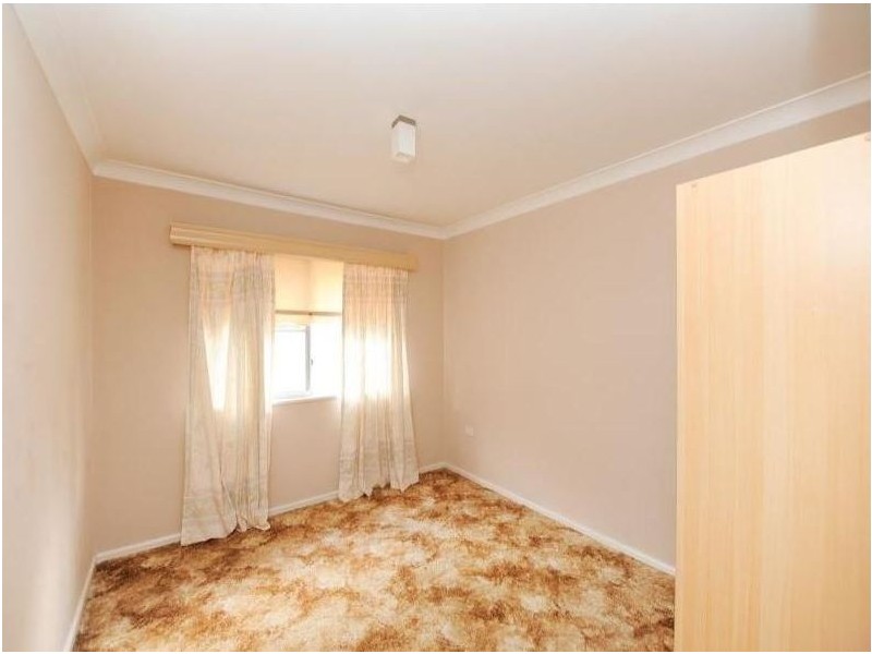 5 Winifred Avenue, Umina Beach NSW 2257