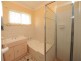 5 Winifred Avenue, Umina Beach NSW 2257