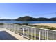 3/112 The Esplanade, Ettalong Beach NSW 2257
