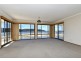 3/112 The Esplanade, Ettalong Beach NSW 2257